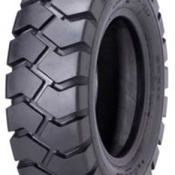 6,00-9 OZKA KNK40 121A5 12PR