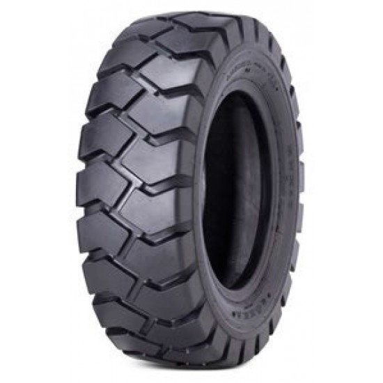 7,00-12 OZKA KNK40 134A5 TT 14PR