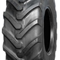 460/70R24 (17,5LR24) TIANLI BRS 159A8/159B TL