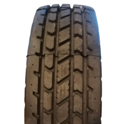 445/95R25 (16,00R25) Tianli TUE100 177F E1 TL M+S