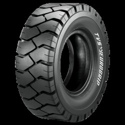 300-15 TVS IT45 20PR TT