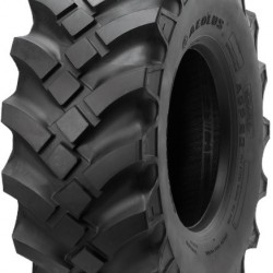 18R22,5(445/65R22,5) AEOLUS AGP23 169FTL