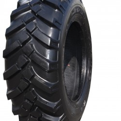 18-19,5 Marcher INTR4 R-4 TL 16PR