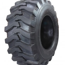 16,9-28 Marcher SLR4 R4 12 PR 151/A8TL