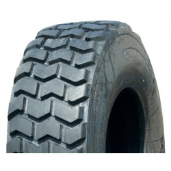 12,5/80-18 Marcher SKS4 L-4 12PR TL 12,5/80-18 Marcher SKS4 L-4 12PR TL