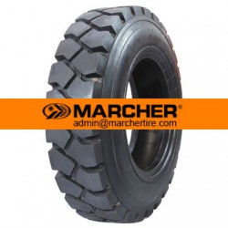 12,00-20/24 Marcher W-9B TT 12,00-20/24 Marcher W-9B TT