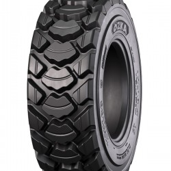 12-16,5 OZKA KNK66 148A3 TL 14PR 12-16,5 OZKA KNK66 148A3 TL 14PR