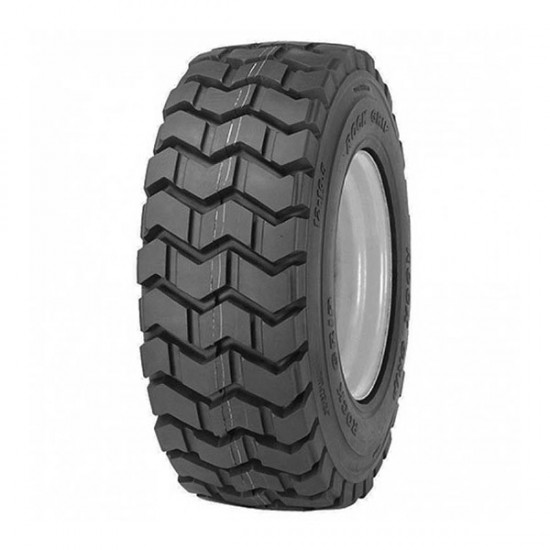 10-16,5 KENDA K601 ROCK GRIP HD 134A2 10PR