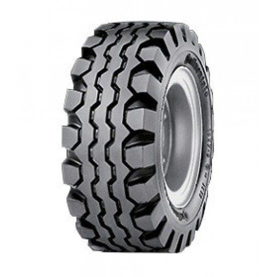 21X4 CONTINENTAL IC10 4PR 98A5