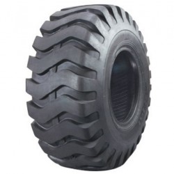 17,5-25 MARCHER W-2 L-3/E-3 16 PR TL