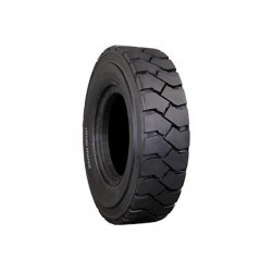 7,00-15 TVS IT30 TT 16PR 7,00-15 TVS IT30 TT 16PR