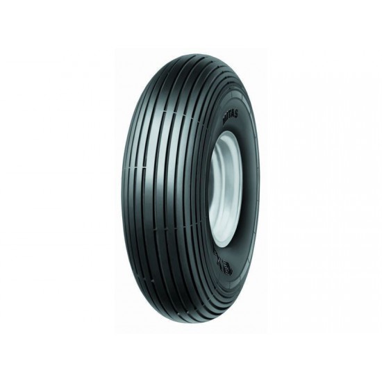 12x4 Mitas B1 Aero 28J TT MI