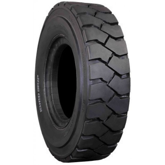 27X10-12/16 (250/75x12) TVS IT30 TT