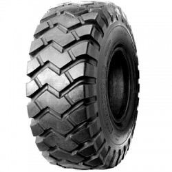 20,5-25 Tianli LM E-3/L-3 TL 20PR TL