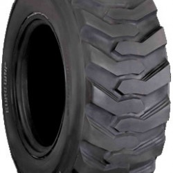 27x8,50-15 TVS ST30 TL 8PR