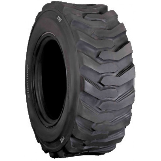 27x8,50-15 TVS ST30 TL 8PR