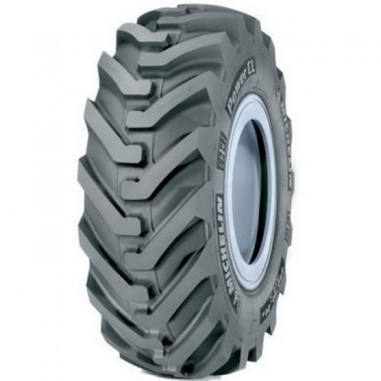 340/80-20 Michelin Power CL 167A8 TL