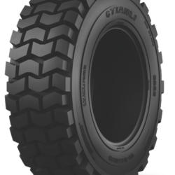 10-16,5 Tianli G306 TL 10PR