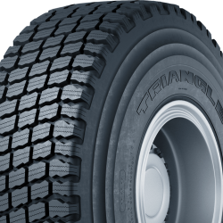 17,5R25 TRIANGLE TB596 G2/L2 T5 TL 17,5R25 TRIANGLE TB596 G2/L2 T5 TL