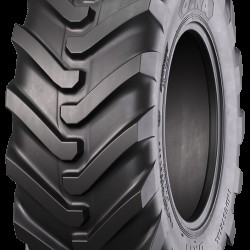 440/80R24 (16,9R24) OZKA OR71 154A8/154B TL