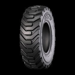 12,5/80-18 OZKA IND85 TL 14PR 146A8 TL (340/80-18) 12,5/80-18 OZKA IND85 TL 14PR 146A8 TL (340/80-18)