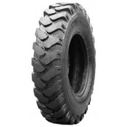 11,00-20 Marcher W-3A  E-2 20PR TT KOMPL.