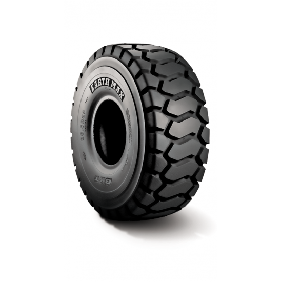 17,5R25 BKT EARTHMAX SR 30 176A2/167B E-3/L-3 TL