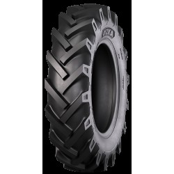 11,5/80-15,3 OZKA KNK52 14PR TL 139A8
