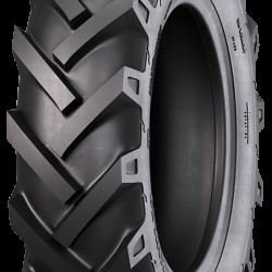 11,5/80-15,3 OZKA KNK52 14PR TL 139A8