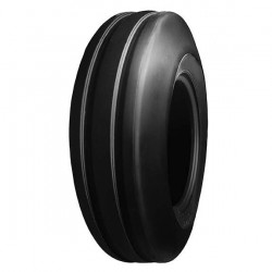 645X160-14 TRELLEBORG T528 120A4 TT (6,3-14) 645X160-14 TRELLEBORG T528 120A4 TT (6,3-14)