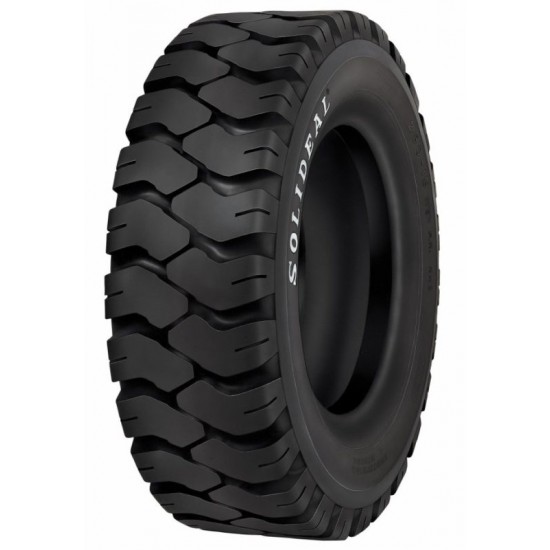 27X10-12 RODACO ECOMATIC SET 16PR