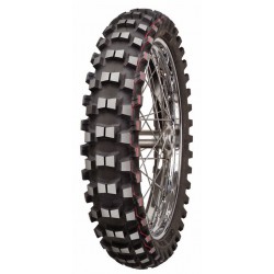 80/100-12 MITAS C20 50M TT 80/100-12 MITAS C20 50M TT