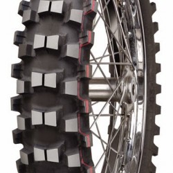 80/100-12 MITAS C20 50M TT