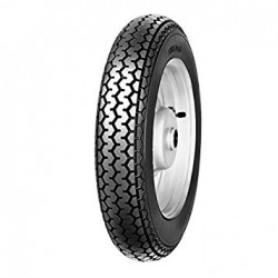 3,50-12 Mitas S05 64J TT 3,50-12 Mitas S05 64J TT