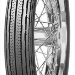 2,50-16 MITAS H04 41L RF TT 2,50-16 MITAS H04 41L RF TT