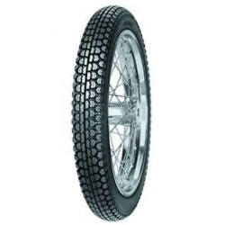 3,00-18 MITAS H03RF 52P TT