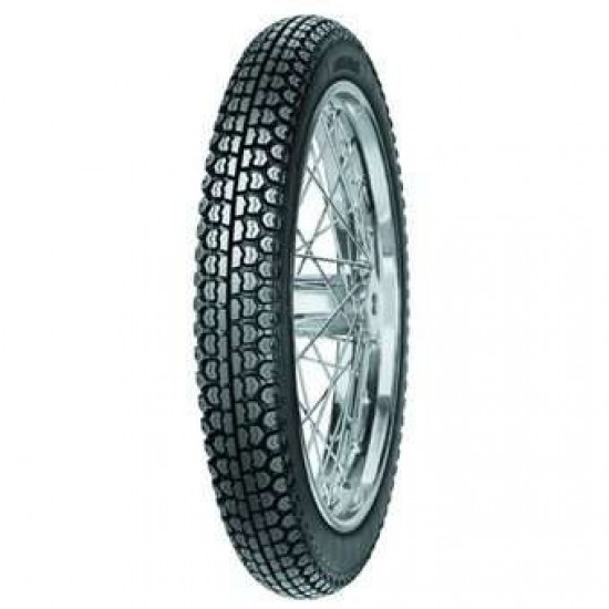 3,00-18 MITAS H03RF 52P TT