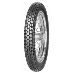 2,50-19 MITAS H02 41L TT 2,50-19 MITAS H02 41L TT