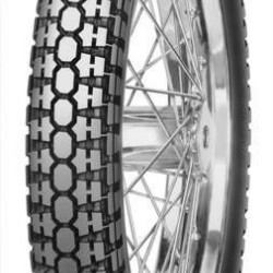 2,50-19 MITAS H02 41L  TT