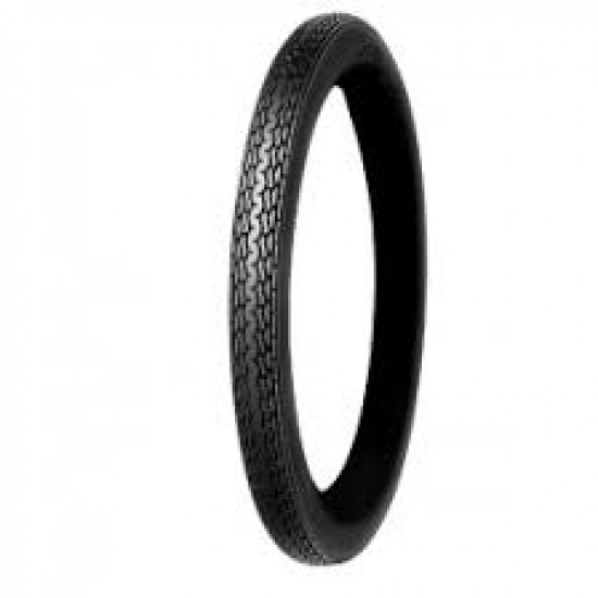 2,25-19 MITAS M02 30B TT