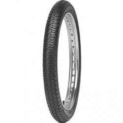 2 1/4-16 MITAS B8 38J RF TT
