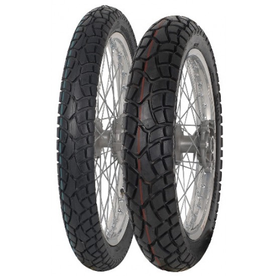 3,00-10 SAVA MC12 42J TL/TT