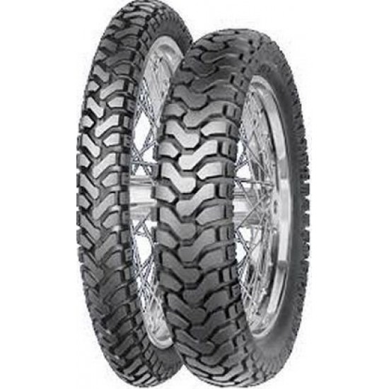 130/80-17  MITAS E07 65T TL