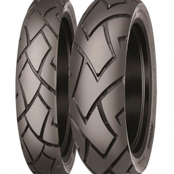 150/70R17 MITAS TerraForce-R 69V TL 150/70R17 MITAS TerraForce-R 69V TL