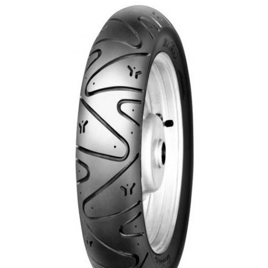 130/60-13 MITAS S08 53M TL