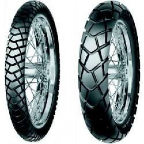 130/80-18  MITAS E08 72T RF TL