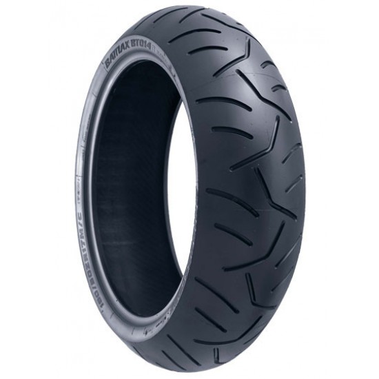180/55ZR17 BRIDGESTONE BT014R 73W TL