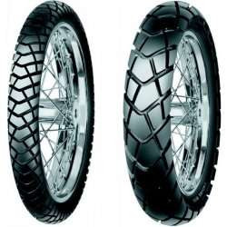 110/80-19 MITAS E08 ENDURO 59H TL 110/80-19 MITAS E08 ENDURO 59H TL