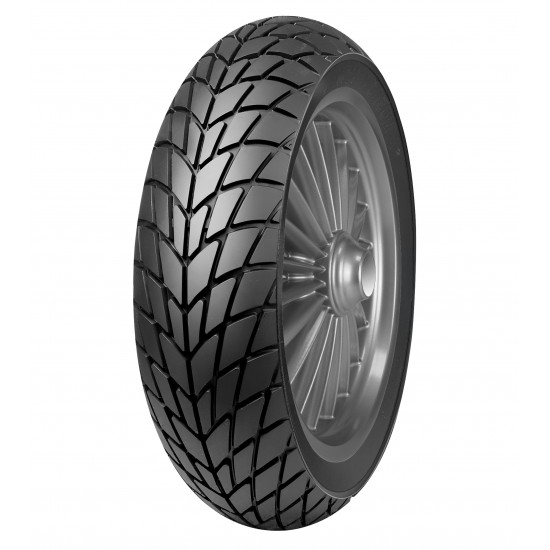 130/70-12 MITAS MC-20 MONSUM 62P TL M+S