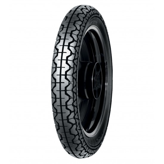 2,75-16 MITAS H-06 46P TT